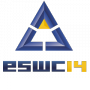 eswc2014-logo.png